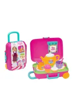 03496 ÇAY SET BAVULUM