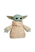 G3088 STAR WARS PEACEFUL