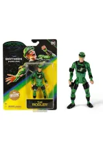 S01005774 SUN-SPM-FİGÜR DC RETRO COLLECTION DC 4A KRTL EXC