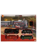 5116 SUN -RST-SNC-TREN SET KLASİK 19PRÇ BO SES IŞIK 5116 SUN -RST-SNC-TREN SET KLASİK 19PRÇ BO SES IŞIK