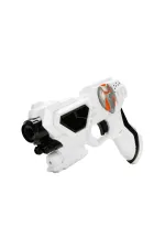 4959 SUN-RST-IC ROBOT DOMINATOR 3IN1 BI BYZ