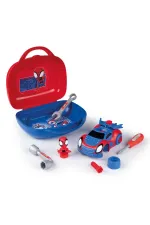 7600360905 SPIDEY BOX SPIDEY