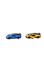 KT5442D ÇEKBIRAK BUGATTI DIVO KT5442D ÇEKBIRAK BUGATTI DIVO