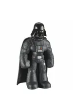 TR401000 Stretch Dev Darth Vader - 07698 TR401000 Stretch Dev Darth Vader - 07698