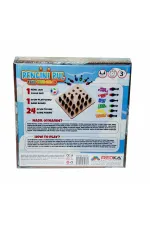5475 Rengini Bul - Redka -KumToys 5475 Rengini Bul - Redka -KumToys