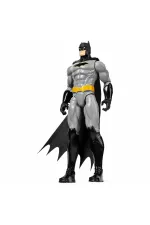 6055697 Batman  Aksiyon Figürleri 30 cm  -Spinmaster