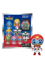 MONO 76190 MONOGRAM VOLTRON KLİPSLİ FİGÜR DİSPLAY MONO 76190 MONOGRAM VOLTRON KLİPSLİ FİGÜR DİSPLAY