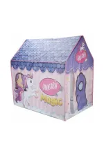 4848 Unicorn Çadır 100x70x100 cm -Sunman 4848 Unicorn Çadır 100x70x100 cm -Sunman