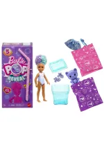 JFY01 Chelsea Pop Reveal Atıştırmalık Serisi JFY01 Chelsea Pop Reveal Atıştırmalık Serisi