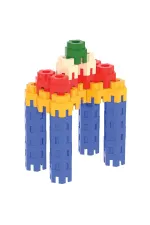 03 648 ALTIGEN BLOKLAR
