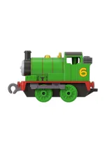 JHK82 Thomas ve Arkadaşları - Küçük Tekli Tren JHK82 Thomas ve Arkadaşları - Küçük Tekli Tren