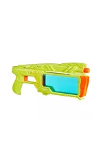 G2146 Nerf Super Soaker Soaker Dunk Fill