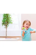 17521 Baby Clementoni - Müzik Çalar 17521 Baby Clementoni - Müzik Çalar