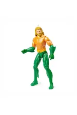 56278 DC Comics 30 cm Aksiyon Figürü