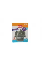 AE-2501 SİLİKON ELDİVEN DİŞLİK AE-2501 SİLİKON ELDİVEN DİŞLİK