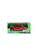 24100 WELLY DIECAST 1 24 MERCEDES-BENZ 12 24100 WELLY DIECAST 1 24 MERCEDES-BENZ 12