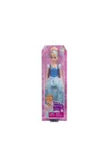 HLW06 Disney Prenses - Cinderella HLW06 Disney Prenses - Cinderella