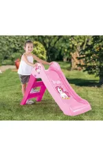 2501 Unicorn İlk Kaydırağım -Dolu 2501 Unicorn İlk Kaydırağım -Dolu