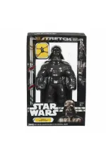 TR401000 Stretch Dev Darth Vader - 07698 TR401000 Stretch Dev Darth Vader - 07698