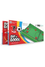 5256 Redka Şut ve Gol 5256 Redka Şut ve Gol