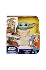G3088 STAR WARS PEACEFUL