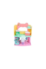 S00006727 SUN-SPM-FİGÜR SET GABBY S DOLLHOUSE MUTFAK SET/BANYO SET 10PRÇ.2A. S00006727 SUN-SPM-FİGÜR SET GABBY S DOLLHOUSE MUTFAK SET/BANYO SET 10PRÇ.2A.