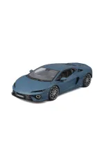 11052 SUN-BUR-1 18 LAMBORGHINI TEMERARIO 2025 2A
