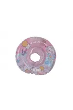 2309013 BOYUN SİMİDİ ÇOCUK 40 CM 2 RENK 2309013 BOYUN SİMİDİ ÇOCUK 40 CM 2 RENK