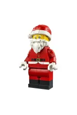 40820 Noel Baba