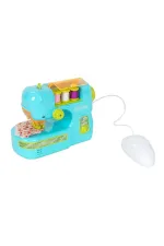 4273 Dikiş Makinesi Ev Aleti -Sunman