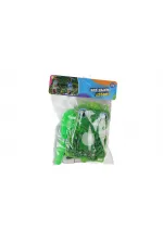 ER-509 FROGY WATER GUN SU TABANCASI