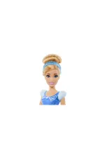 HLW06 Disney Prenses - Cinderella HLW06 Disney Prenses - Cinderella