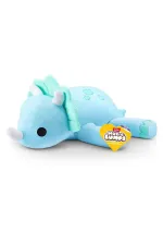 HUG00000 Hugalumps Ağırlaştırılmış Pelüş - 14901TQ1 HUG00000 Hugalumps Ağırlaştırılmış Pelüş - 14901TQ1