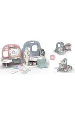 7600240307 Baby Care Childcare Centre 7600240307 Baby Care Childcare Centre