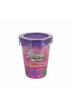 46077 MİNİ ORGİNAL METALLIC 80GR