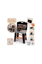 7600360734 B+D Bricolo Smart Workbench 7600360734 B+D Bricolo Smart Workbench