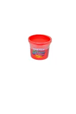 36006 SLİMY MEGA 3 RENK 85 GR 36006 SLİMY MEGA 3 RENK 85 GR
