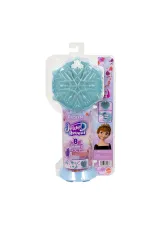 JJY37 Disney Karlar Ülkesi Sürpriz Takılar - Anna JJY37 Disney Karlar Ülkesi Sürpriz Takılar - Anna