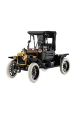 11376 Lego icons Ford Model T 1060 parça +18 yaş 11376 Lego icons Ford Model T 1060 parça +18 yaş