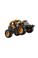 42199 Lego Technic Monster Jam DIGatron Çek-Bırak 218 parça +7 yaş 42199 Lego Technic Monster Jam DIGatron Çek-Bırak 218 parça +7 yaş