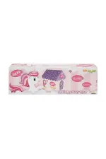 4848 Unicorn Çadır 100x70x100 cm -Sunman 4848 Unicorn Çadır 100x70x100 cm -Sunman