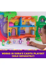 1007773 SUN-SPM-FİGÜR SET DORA VE HARİKA ARKADAŞLARI (DORA) 1007773 SUN-SPM-FİGÜR SET DORA VE HARİKA ARKADAŞLARI (DORA)