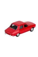 43827 Welly Renault  Çek Bırak Araba -Karsan