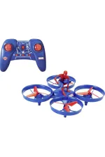 203225004 RC SPİDER-MAN DRONE RTR 203225004 RC SPİDER-MAN DRONE RTR