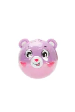 542711 L.O.L. Tots Surprise Loves Care Bears