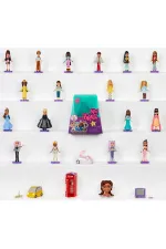 505327 - 505310C3 Bratz Minis 505327 - 505310C3 Bratz Minis
