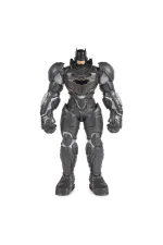 25820 DC Batman Giant Serisi Batman Figür 30 cm