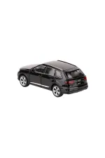 43706 WELLY AUDI Q7