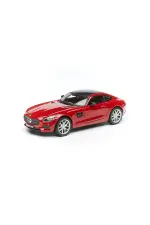 MAY 31134 1 24 MERCEDES BENZ AMG GT MAY 31134 1 24 MERCEDES BENZ AMG GT