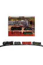 5116 SUN -RST-SNC-TREN SET KLASİK 19PRÇ BO SES IŞIK 5116 SUN -RST-SNC-TREN SET KLASİK 19PRÇ BO SES IŞIK